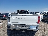 1GC4YTEY0RF****** Wrecked 2024 Chevrolet Silverado 3500 HD