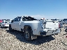 1GC4YTEY0RF****** Salvage and Repairable 2024 Chevrolet Silverado 3500 HD in Lubbock