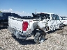 1GC4YTEY0RF****** Salvage and Wrecked 2024 Chevrolet Silverado 3500 HD in Texas State