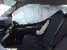1GC4YTEY0RF****** Used and Repairable 2024 Chevrolet Silverado 3500 HD in Texas State