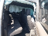 1GC4YTEY0RF****** Wrecked 2024 Chevrolet Silverado 3500 HD in Lubbock