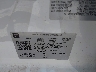 1GC4YTEY0RF****** Used 2024 Chevrolet Silverado 3500 HD in Lubbock