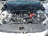 3N1AB8BV5RY****** Reparables 2024 Nissan Sentra en Santa Clarita