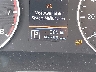 3N1AB8BV5RY****** Destrozados 2024 Nissan Sentra