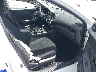 3N1AB8BV5RY****** Usados y Reparables 2024 Nissan Sentra en Estado de California