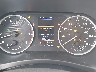 3N1AB8BV5RY****** Salvamento 2024 Nissan Sentra en Santa Clarita