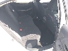 3N1AB8BV5RY****** Destrozados 2024 Nissan Sentra en Santa Clarita