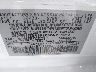 3N1AB8BV5RY****** Usados 2024 Nissan Sentra en Santa Clarita