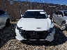3N1AB8BV5RY****** Usados 2024 Nissan Sentra en Estado de California