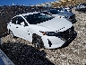 3N1AB8BV5RY****** Reparables 2024 Nissan Sentra en Estado de California