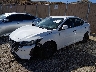 3N1AB8BV5RY****** Salvamento 2024 Nissan Sentra