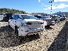 3N1AB8BV5RY****** Usados 2024 Nissan Sentra