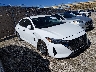 3N1AB8BV5RY****** Salvamento y Destrozados 2024 Nissan Sentra en Santa Clarita
