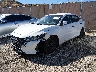 3N1AB8BV5RY****** Usados y Reparables 2024 Nissan Sentra en Santa Clarita