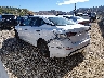 3N1AB8BV5RY****** Salvamento y Reparables 2024 Nissan Sentra en Santa Clarita