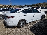 3N1AB8BV5RY****** Salvamento y Destrozados 2024 Nissan Sentra en Estado de California