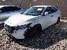 3N1AB8BV5RY****** Salvamento y Reparables 2024 Nissan Sentra en Estado de California