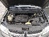 3C4PDCAB8GT****** Reparables 2016 Dodge Journey en Jacksonville
