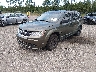 3C4PDCAB8GT****** Usados y Reparables 2016 Dodge Journey en Jacksonville