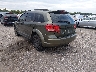 3C4PDCAB8GT****** Salvamento y Reparables 2016 Dodge Journey en Jacksonville