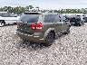 3C4PDCAB8GT****** Salvamento y Destrozados 2016 Dodge Journey en Estado de Florida