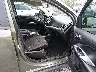 3C4PDCAB8GT****** Usados y Reparables 2016 Dodge Journey en Estado de Florida