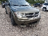3C4PDCAB8GT****** Salvamento y Reparables 2016 Dodge Journey en Estado de Florida