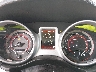 3C4PDCAB8GT****** Salvamento 2016 Dodge Journey en Jacksonville
