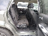 3C4PDCAB8GT****** Destrozados 2016 Dodge Journey en Jacksonville