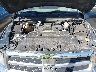 3D7UT2CL9BG****** Repairable 2011 Dodge Ram in Seattle