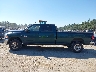 3D7UT2CL9BG****** Repairable 2011 Dodge Ram in Washington State