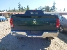 3D7UT2CL9BG****** Wrecked 2011 Dodge Ram