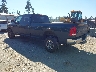 3D7UT2CL9BG****** Salvage and Repairable 2011 Dodge Ram in Seattle