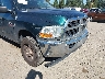 3D7UT2CL9BG****** Salvage and Repairable 2011 Dodge Ram in Washington State