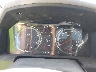 3D7UT2CL9BG****** Salvage 2011 Dodge Ram in Seattle