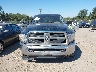 3D7UT2CL9BG****** Wrecked 2011 Dodge Ram in Washington State