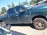 3D7UT2CL9BG****** Used 2011 Dodge Ram in Washington State