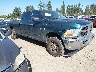 3D7UT2CL9BG****** Salvage and Wrecked 2011 Dodge Ram in Seattle