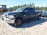 3D7UT2CL9BG****** Used and Repairable 2011 Dodge Ram in Seattle