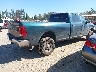 3D7UT2CL9BG****** Salvage and Wrecked 2011 Dodge Ram in Washington State