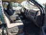 3D7UT2CL9BG****** Used and Repairable 2011 Dodge Ram in Washington State