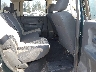 3D7UT2CL9BG****** Wrecked 2011 Dodge Ram in Seattle