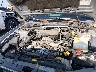 JF1SG65695H****** Reparables 2005 Subaru Forester en Raleigh