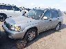JF1SG65695H****** Usados y Reparables 2005 Subaru Forester en Raleigh