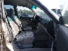 JF1SG65695H****** Usados y Reparables 2005 Subaru Forester en Estado de Carolina del Norte