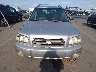 JF1SG65695H****** Salvamento y Reparables 2005 Subaru Forester en Estado de Carolina del Norte