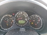 JF1SG65695H****** Salvamento 2005 Subaru Forester en Raleigh