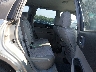 JF1SG65695H****** Destrozados 2005 Subaru Forester en Raleigh