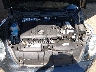 3VWFP7AT3DM****** Repairable 2013 Volkswagen Beetle in Phoenix