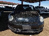 3VWFP7AT3DM****** Used 2013 Volkswagen Beetle in Arizona State